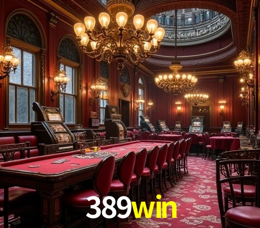 389win APP mobile iOS Android - 187 mil downloads São Paulo Rio BH